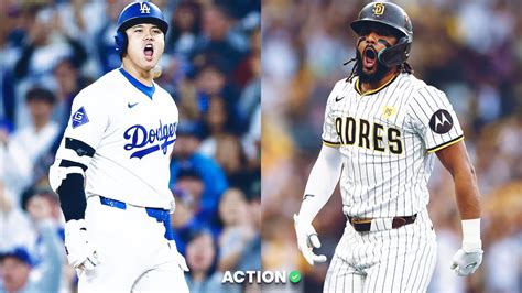 dodgers v padres prediction|Dodgers vs. Padres Division Series predictions, pitching .